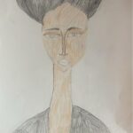 La fantasia