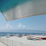 Mediterraneo